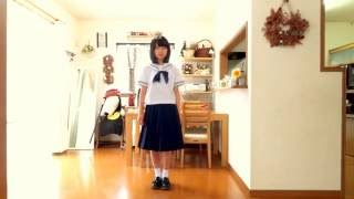 Sailor fuku to kikanju / Yakushimaru Hiroko