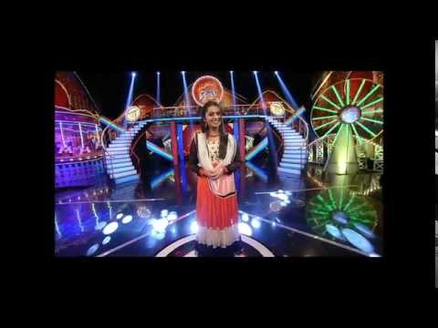 Indian Voice Junior I Episode 17 - part 4 I Mazhavil Manorama