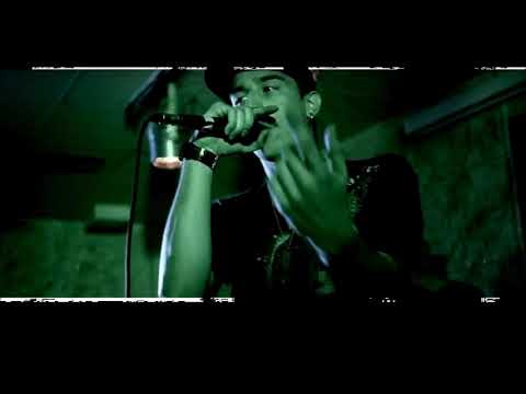 ROIP - XANNY - PROD. DBWAVERECORDING - NIGVZ BEAT -