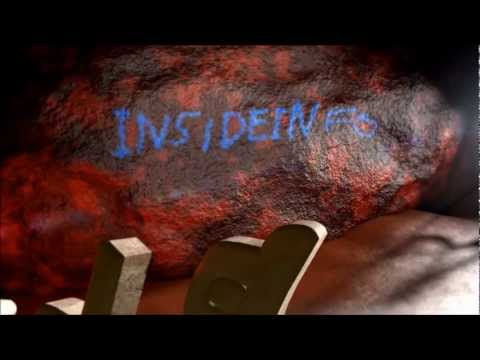 INSIDEINFO - DIDGERIDOO