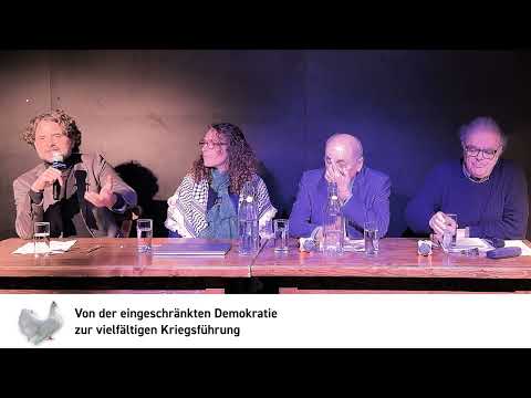 Video-Thumbnail von YouTube