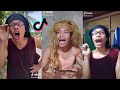 Nanay Vs Anak Tiktok Compilations Pinoy Funny Videos