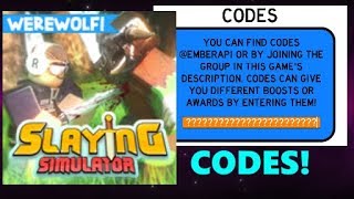 Fishing Simulator Roblox Codes Wiki Robux Promo Codes For Roblox 2019 October - fishing sim roblox gem codes