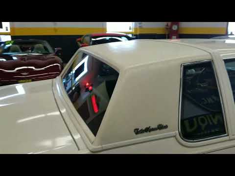 1988 Oldsmobile Cutlass Supreme (CC-1080953) for sale in Mankato, Minnesota