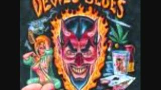 KIND HEARTED WOMAN.wmv