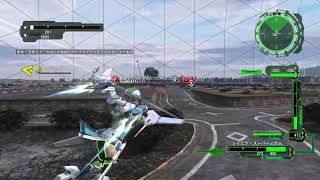 久しぶりの【地球防衛軍6】4人  気楽にあそびます！　フルパ　PS5