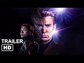 Captain America 4 : NEW WORLD ORDER (2024) |  Teaser Trailer Concept (2023) | Marvel Studios
