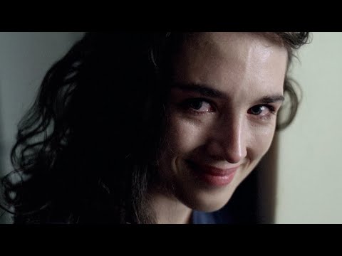 Ethel Cain - Ptolemaea