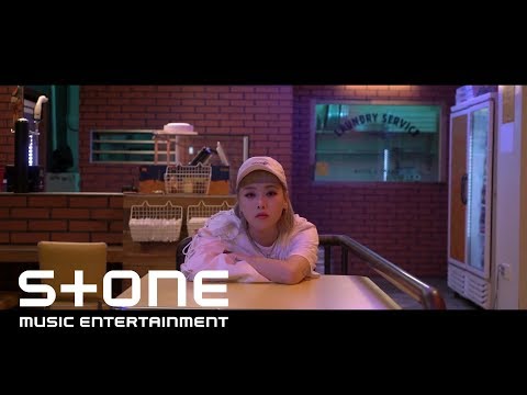 키썸 (Kisum) - 내게 인사해주세요 (Say Hi) (Feat. 우디 (Woody)) MV