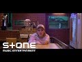 Kisum - Say Hi (Feat. Woody)