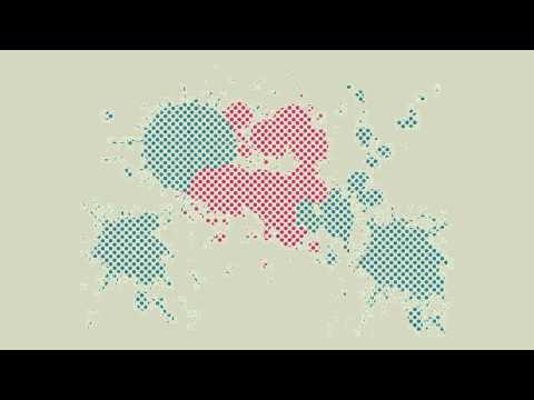 2012.10.11. JATE Progression - Official Teaser