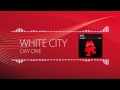 [DnB] - Day One - White City 