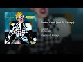 Cardi B Bartier Cardi Feat 21 Savage (Clean Audio Version )