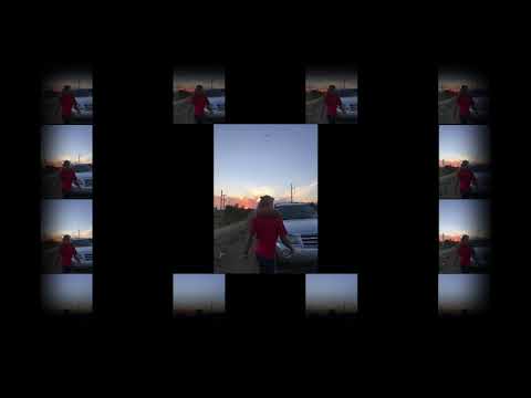 terk pnek tok tok (Sem Y-Three)