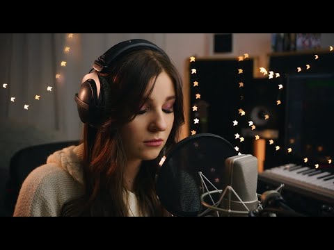 Agata Wilant - Nasza kolęda