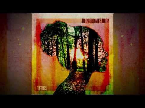 John Brown's Body - New Fashion (Official Audio)