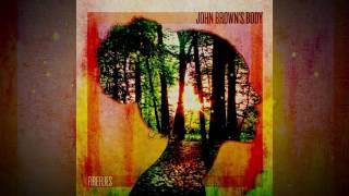 John Brown's Body - New Fashion (Official Audio)