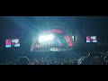 Pentatonix - Bohemian Rhapsody Hollywood Bowl Sep 29, 2022