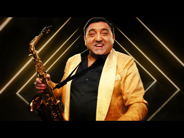 Kasíno Eurogold – Igor Kmeťo