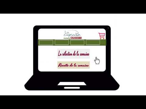 download lagu mp3 mp4 Cooprative Ardente, download lagu Cooprative Ardente gratis, unduh video klip Cooprative Ardente