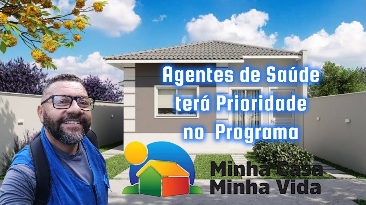 Bill that Benefits ACS and ACE in Housing Program is presented in the chamber.