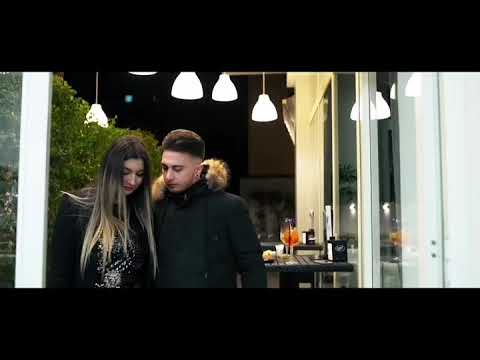 Peppe Ferretti "Vorrei"