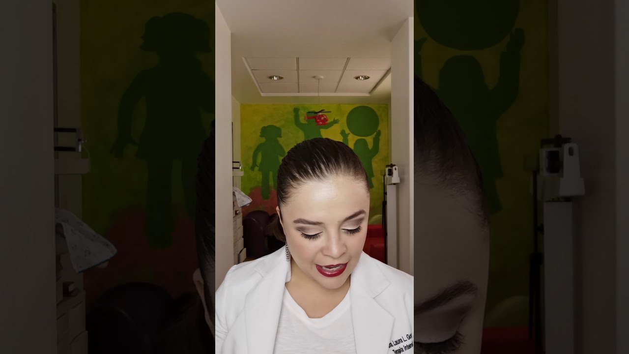 Laura Lidia González García-17