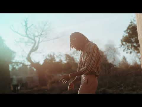 Jay Rox - Bottom Of A Wine Glass (Official Music Video)