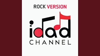 Download lagu Jangan Ada Dusta Di Antara Kita mp3