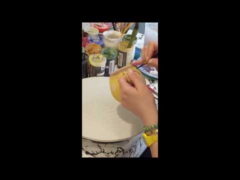 ვიდეოს გარეკანი