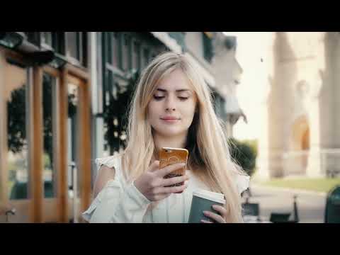 Meet Digital Jane: A Day in the Life of a Modern Bank Customer, Made Possible by the FICO Platform
