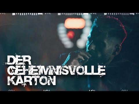 The raid that changed everything