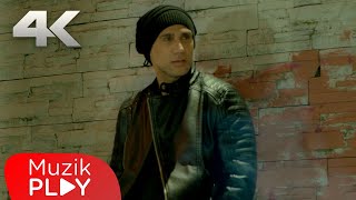 Doğuş - Yanarsa Yansın (Official Video)