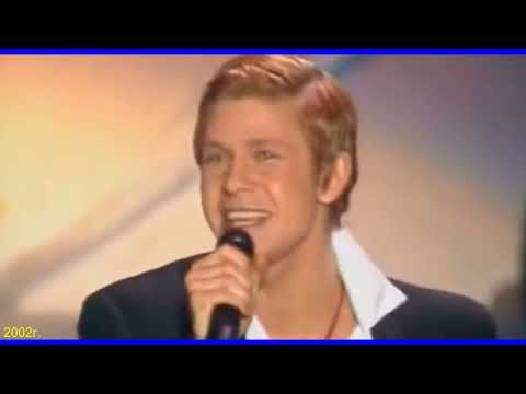 Hi Fi – Пройди свой путь