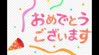 【祝】登録者100人突破記念！動画