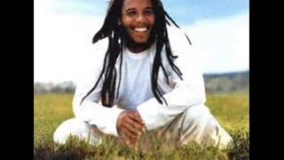 ZIGGY MARLEY & THE MELODY MAKERS - TOMORROW PEOPLE - WE A GUH SOME WEH