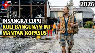 Download lagu Kuli Bangunan Yg Membasmi Para M4fia !! Alur Cerita Film Action mp3 Download lagu Kuli Bangunan Yg Membasmi Para M4fia !! Alur Cerita Film Action mp3