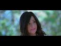 Adduri Full Hindi Dubbed Movie 2019 Hd