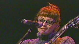 Holly McNarland  Snow Job 98