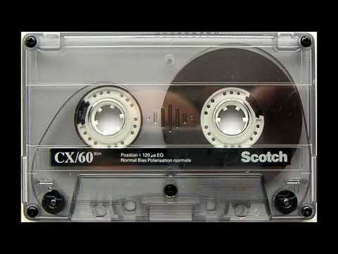 Lady Brian & Marco Cordi   Aida 2000 apertura