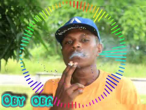 Ai Yapen.  Sio ai kapan ko balik