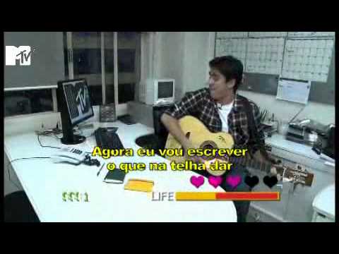 20 anos de MTV - marcelo adnet (HD)