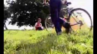 Camera Obscura - Teenager