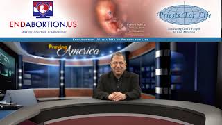 PFL-Daily Scripture Reading and Reflection - Why The Apostles Raised the Dead (Recorded April 20, 2024)