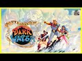 Pirates Of Dark Water SNES Longplay TULA Complete 3 1CC