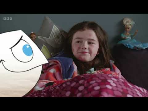 Little Roy - Chicken Little Roy