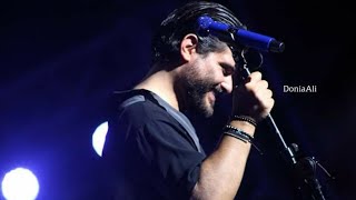 Download lagu Nassif Zeytoun - Kezbi Wara Kezbi ( Carthage 2022 ) ناصيف زيتون - كذبة ورا كذبة - حفلة قرطاج mp3