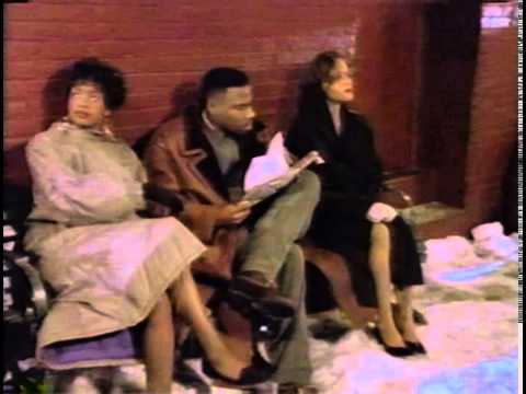 GZA The Genius - Come Do Me (1991)