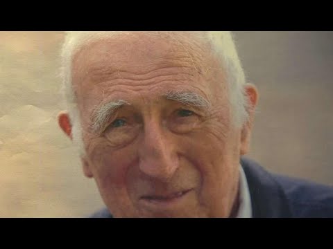 Reaction to sex abuse allegations against Jean Vanier