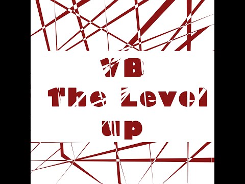 VB - The Level Up (Original K pop x Future Bounce Vip mix)